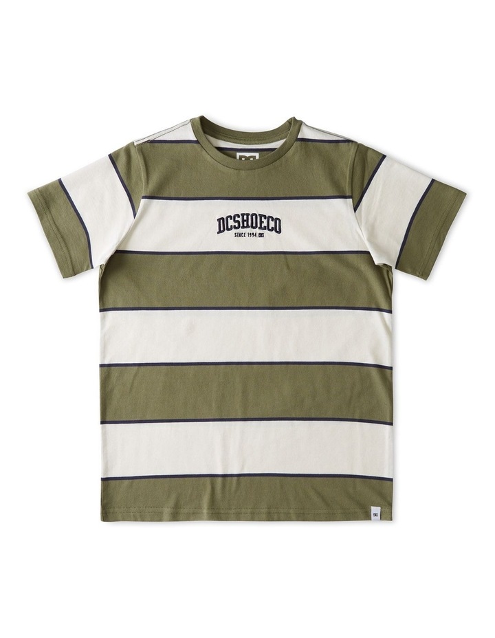 double stroller afterpay