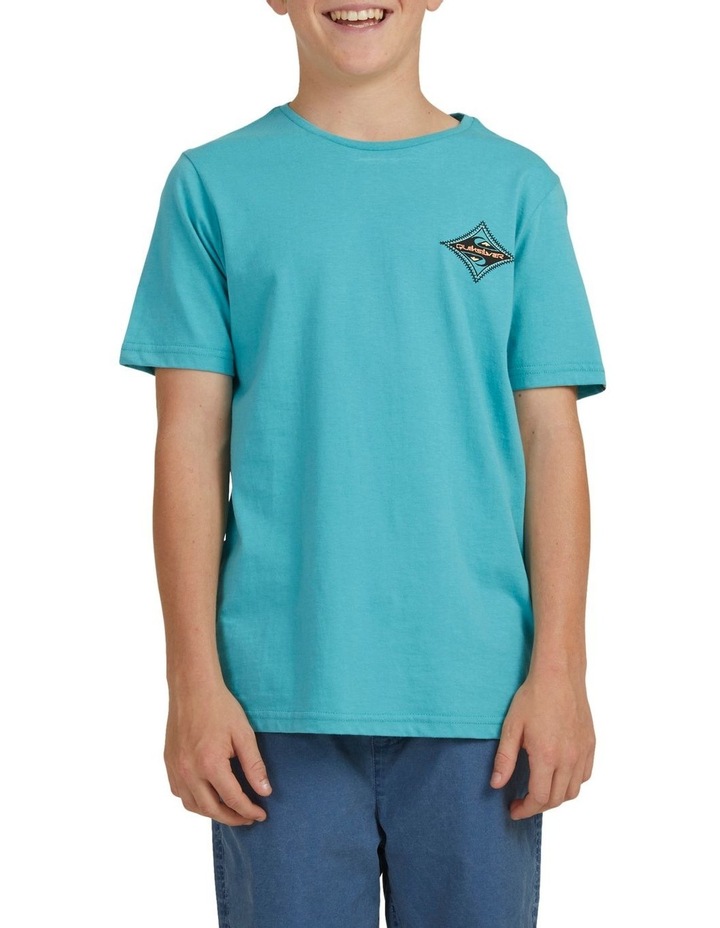 Short Sleeve Hoodie | Shop Online | MYER