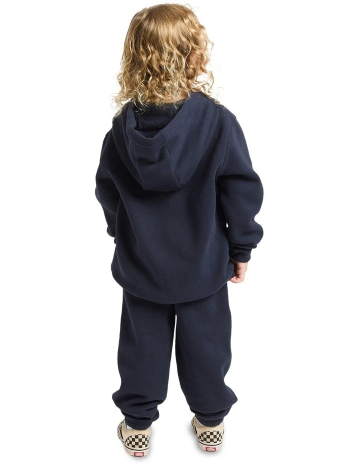 Screen Trackpants image 2