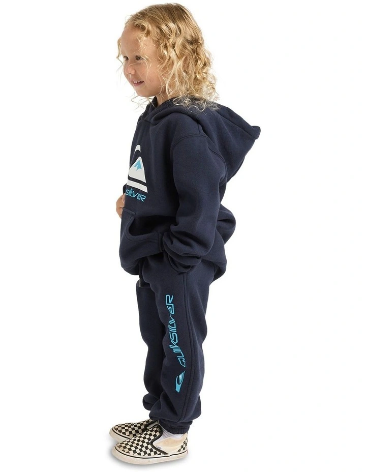 Screen Trackpants image 3