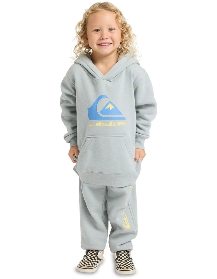 Screen Trackpants image 1