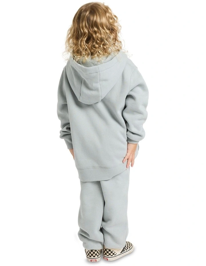 Screen Trackpants image 2