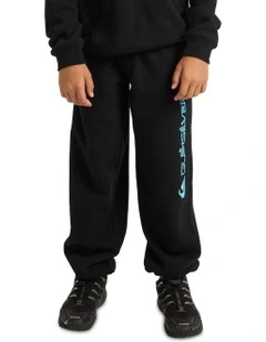 Screen Trackpants
