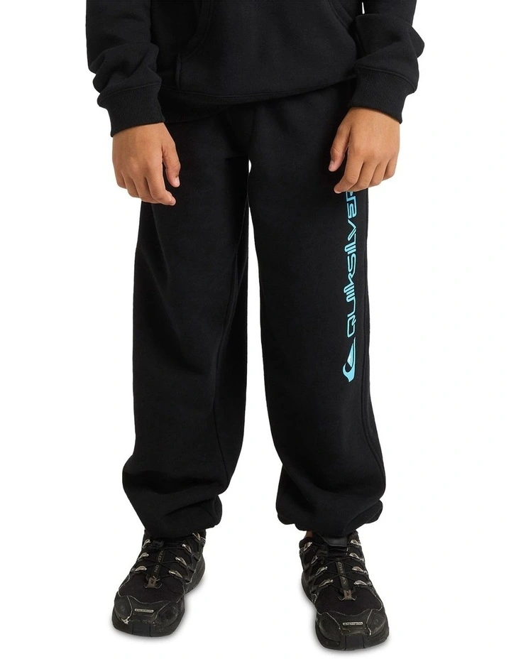 Screen Trackpants image 1