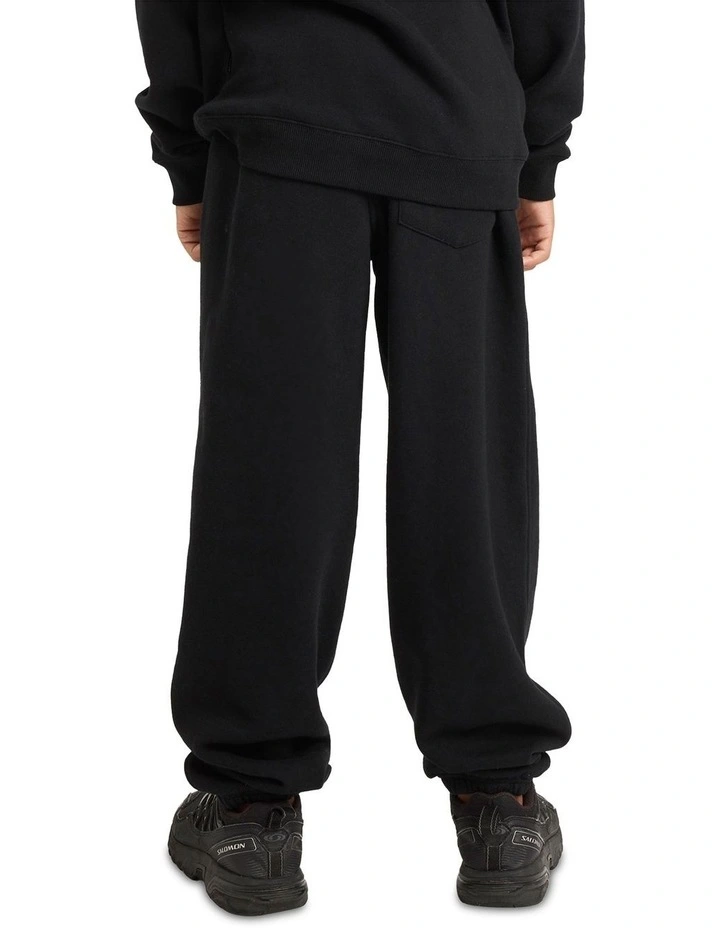 Screen Trackpants image 2