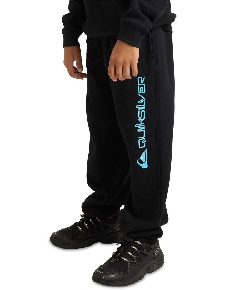 Screen Trackpants image 3