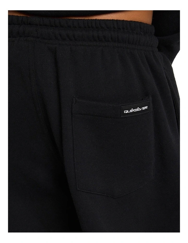 Screen Trackpants image 4