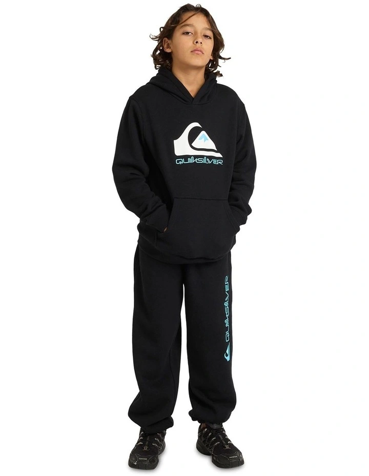 Screen Trackpants image 5