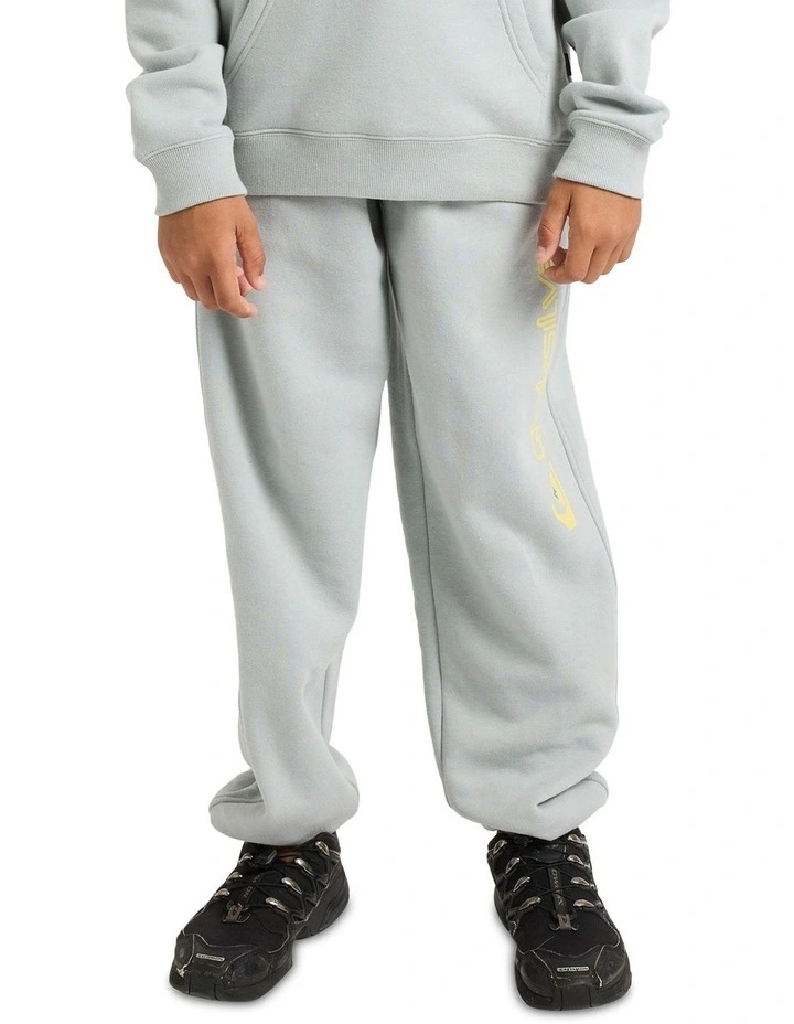 Screen Trackpants image 1