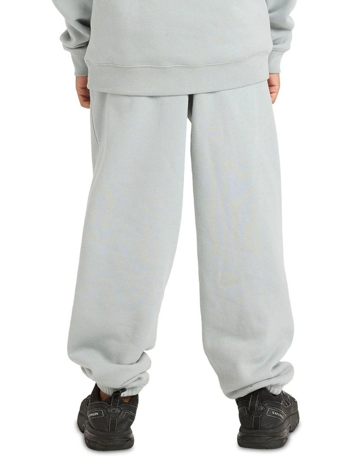 Screen Trackpants image 2