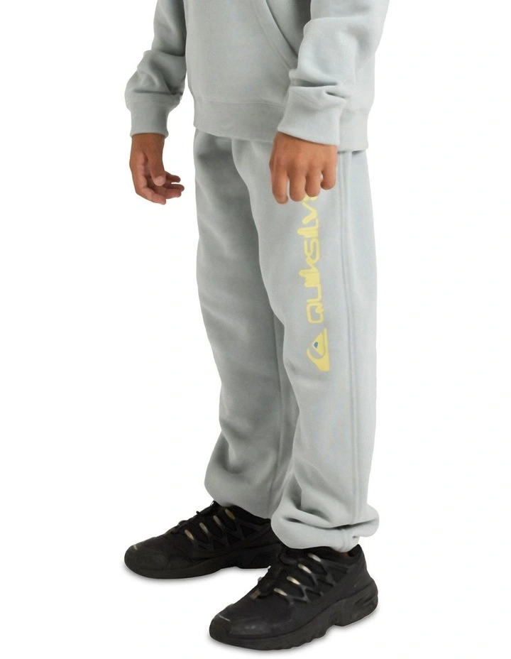 Screen Trackpants image 3