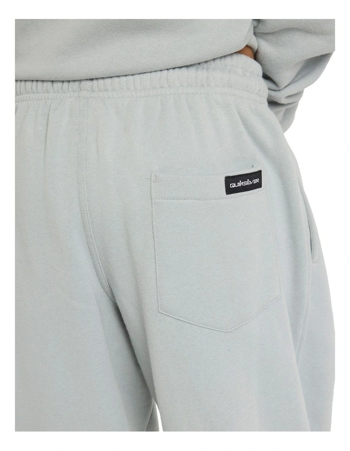 Screen Trackpants image 4