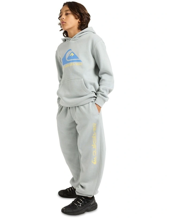 Screen Trackpants image 5