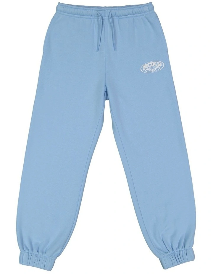 RG Endless Days Trackpants in Blue image 1