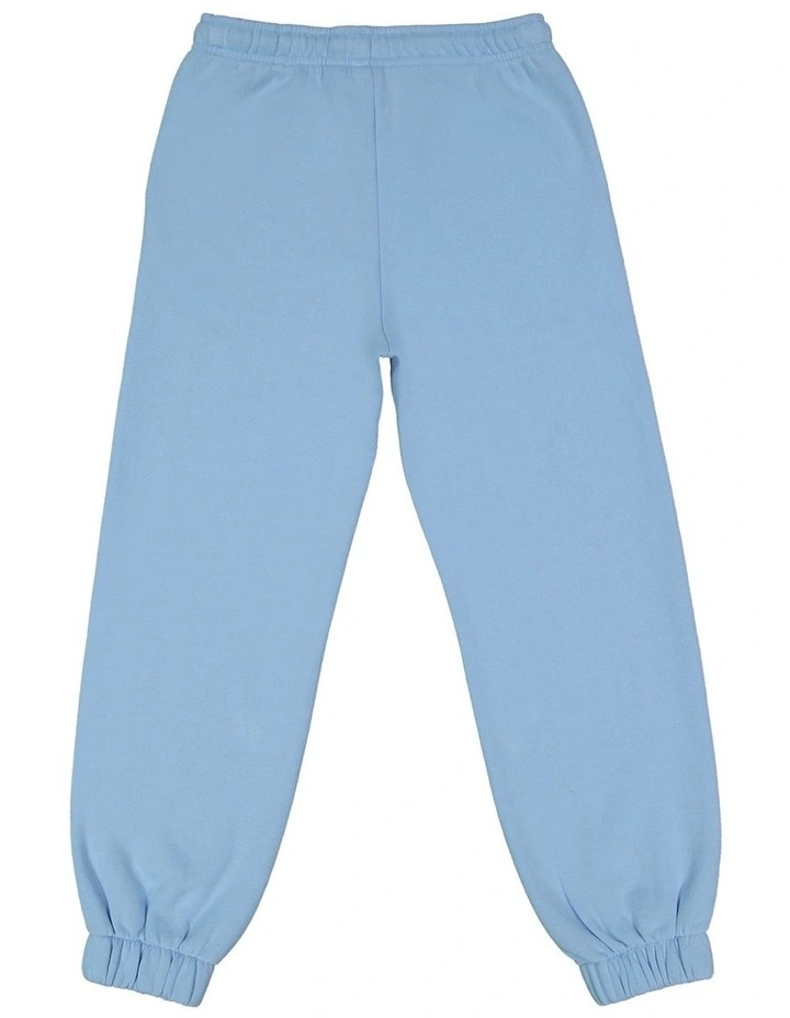 RG Endless Days Trackpants in Blue image 2