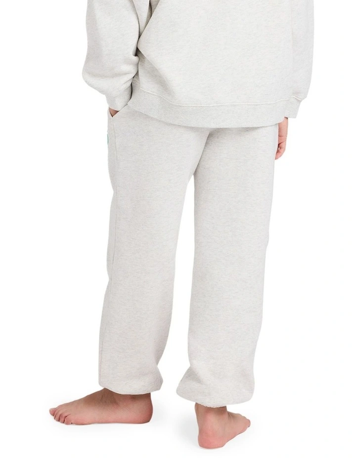 Cruiser Trackpants in Grey image 2