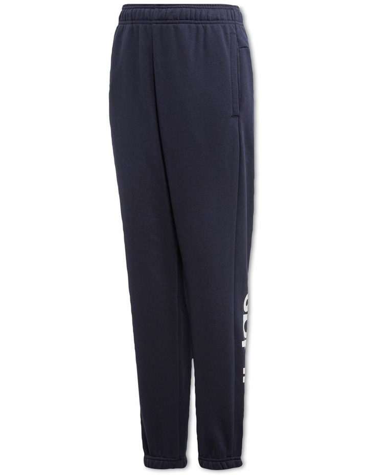 adidas youth pants