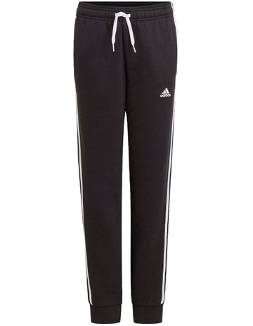 adidas childrens clothing australia