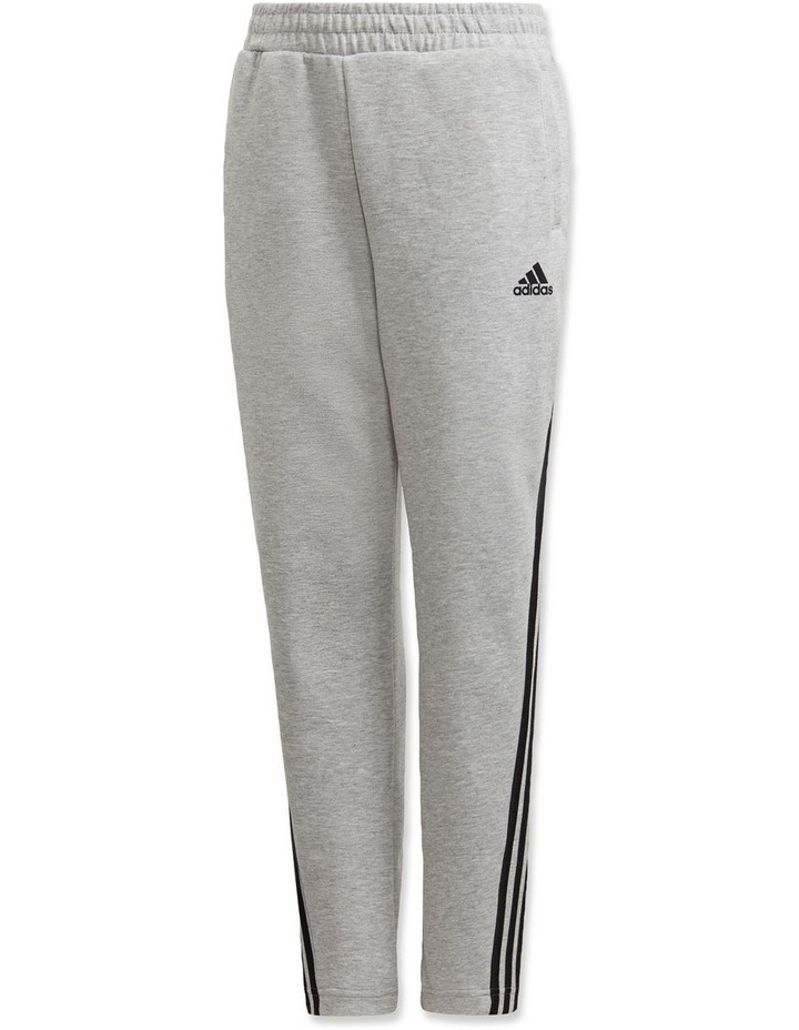 Boys adidas tapered pants Clearance