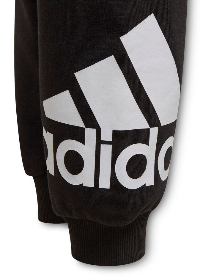 essentials colorblock pants