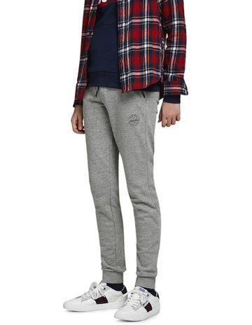 Jack \u0026 Jones Junior Gordon Shark Sweat 