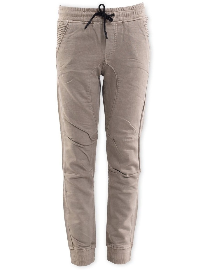 Kids Track Pants | Shop Online | MYER