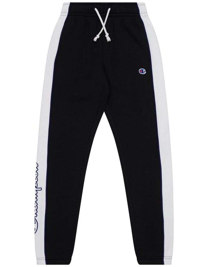Champion Tracksuit Pants | Shop Online 