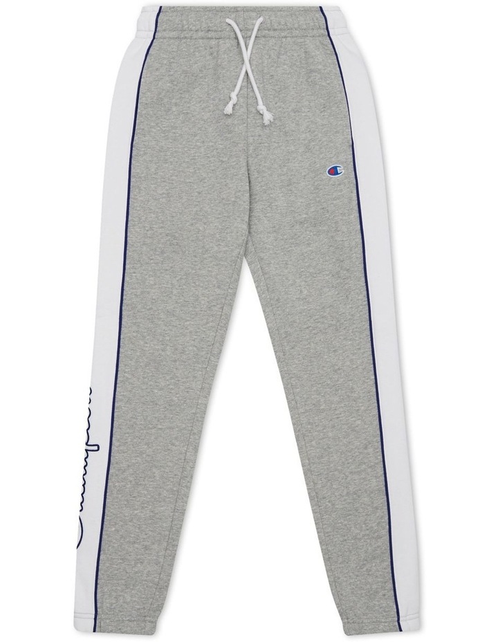 Champion Tracksuit Pants | Shop Online 