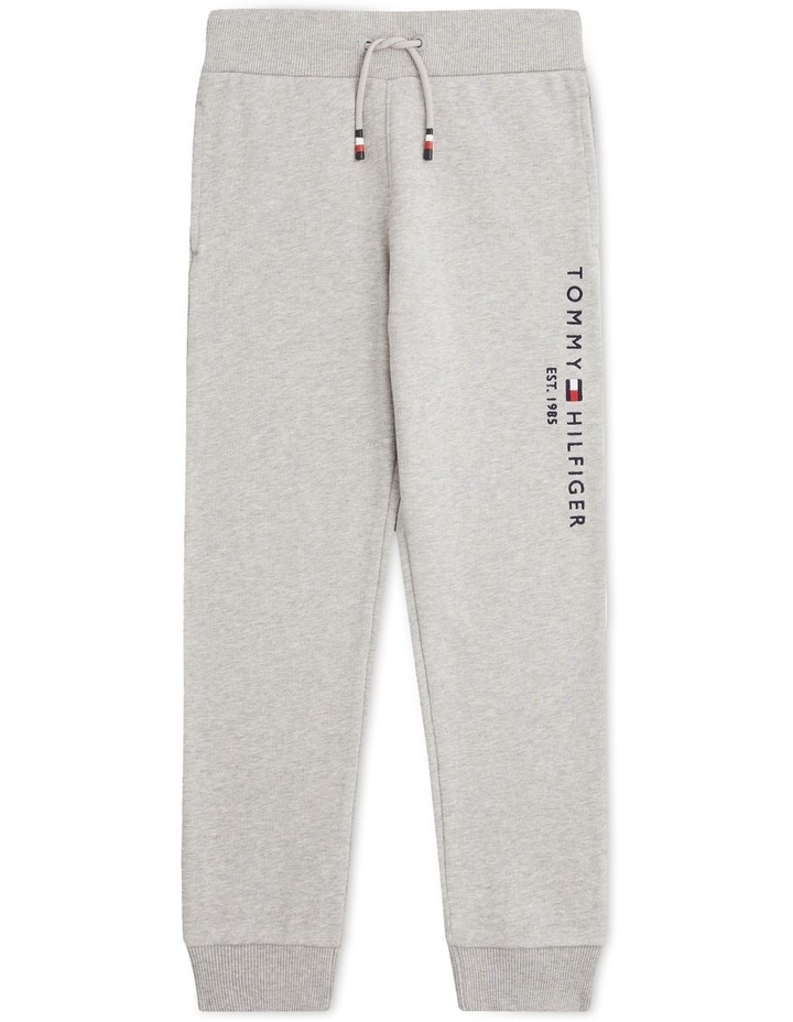 Tommy Hilfiger Joggers Sale | Shop 