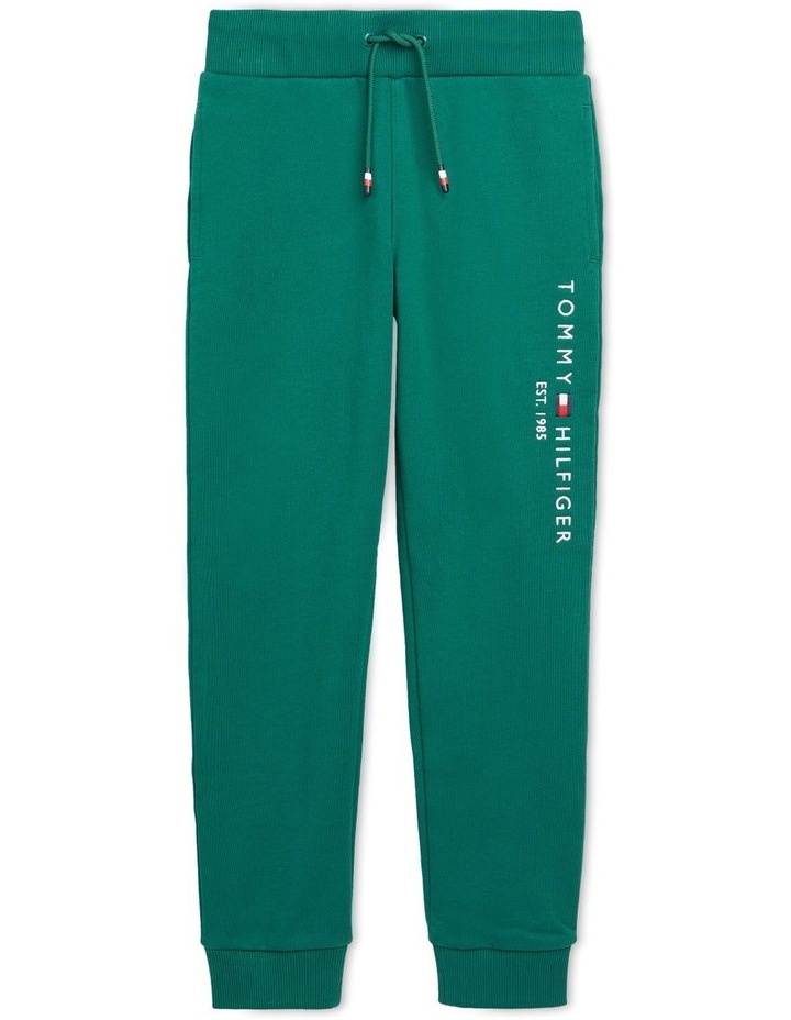 tommy hilfiger sweat pants