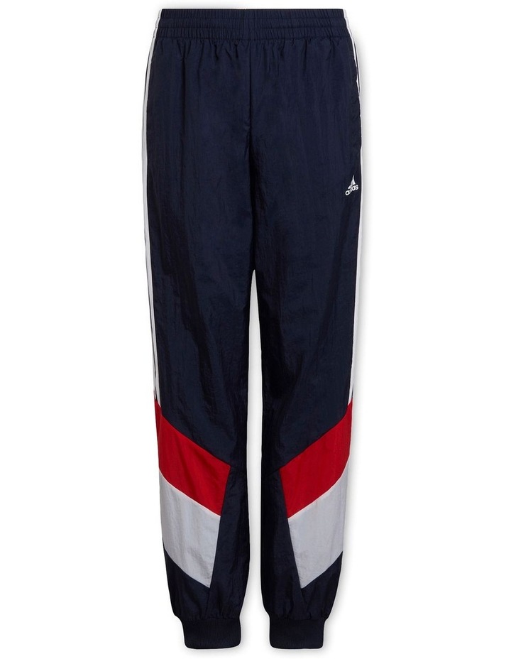 Champion Tracksuit Pants | Shop Online 