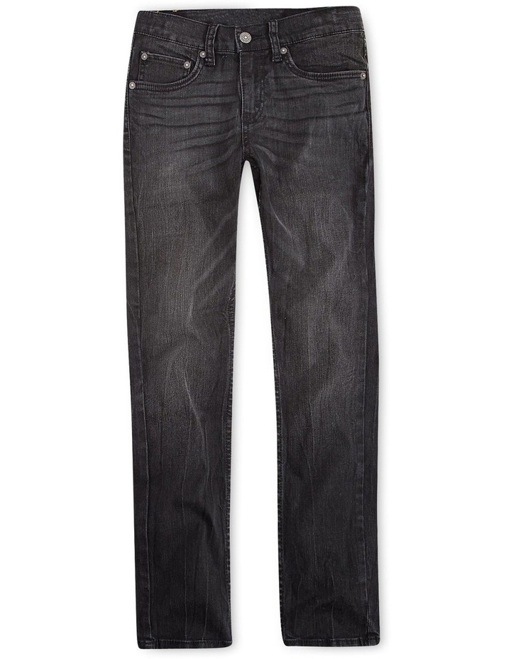 jeans pant cloth online