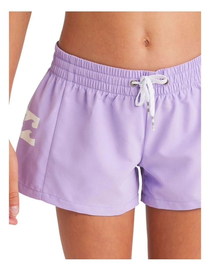 Heat Wave Boardshorts image 4