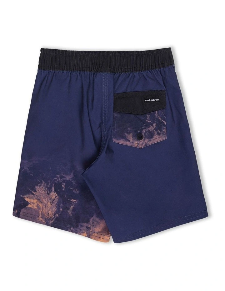 Everyday Boardshorts in Blue image 2
