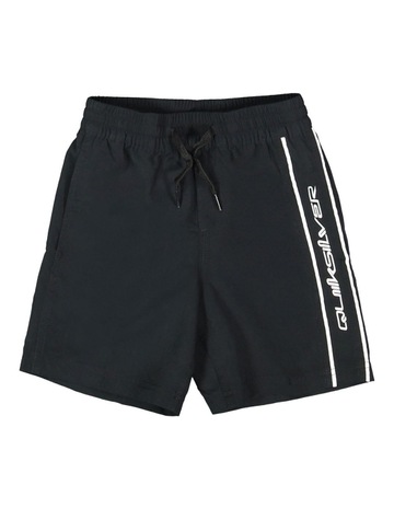Black colour