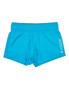 RG Essentials Boardshorts in Blue