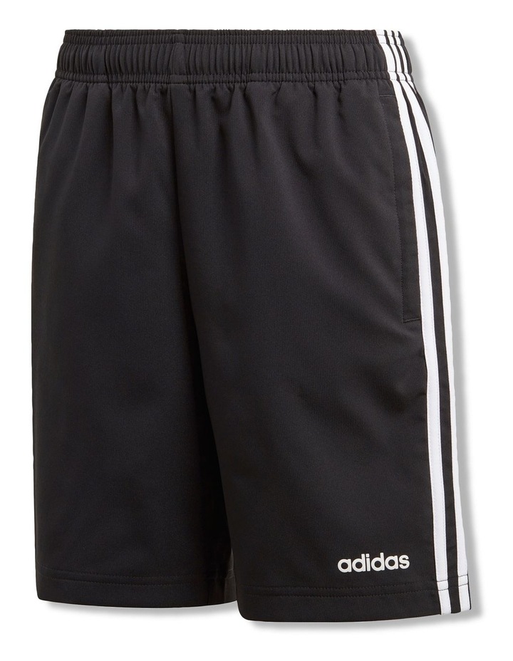 Myer boys shorts clearance