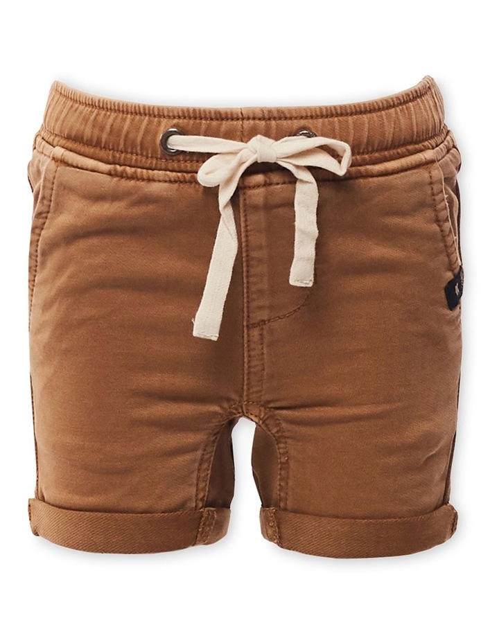 Myer boys shorts clearance