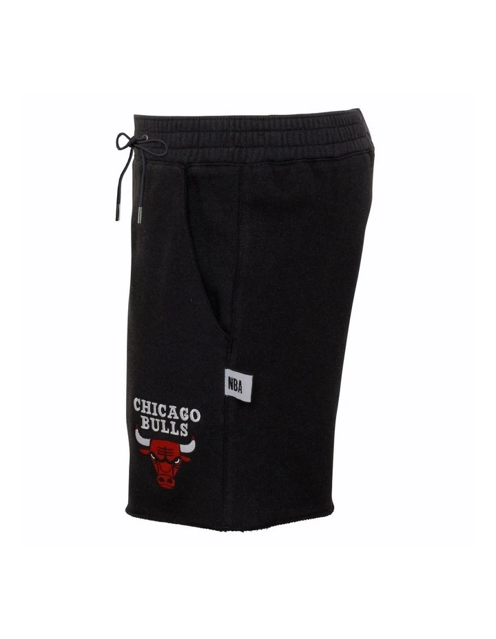 chicago bull shorts