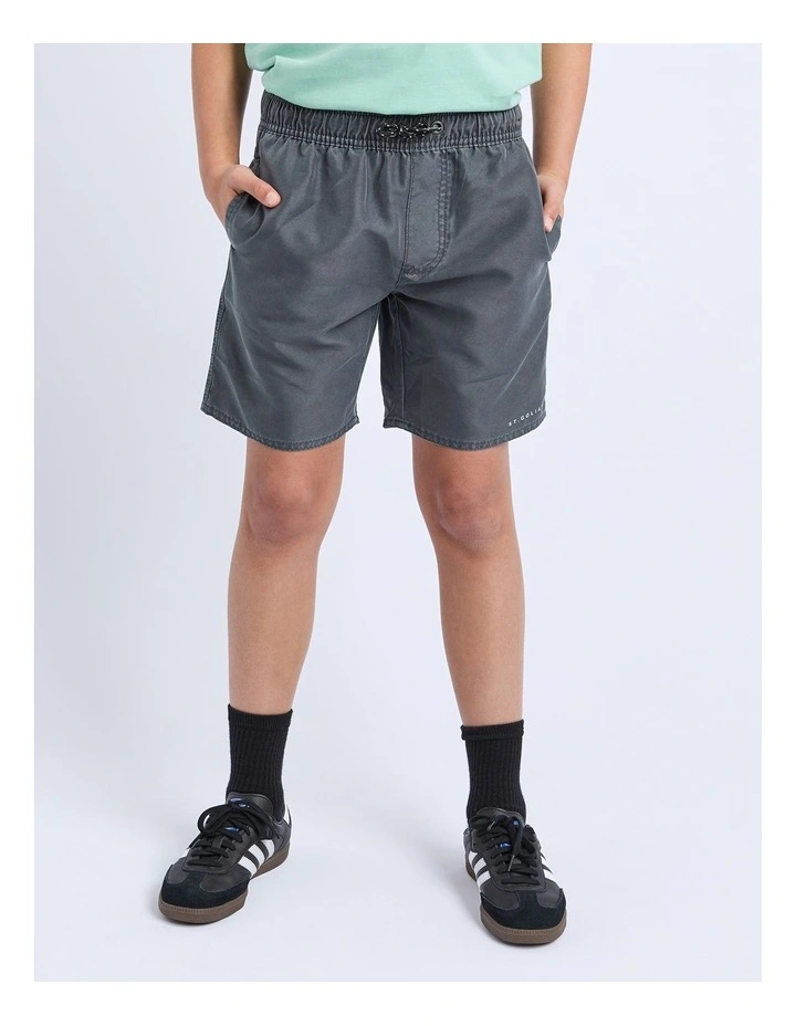 Illusion Short (8-16 years) image 1