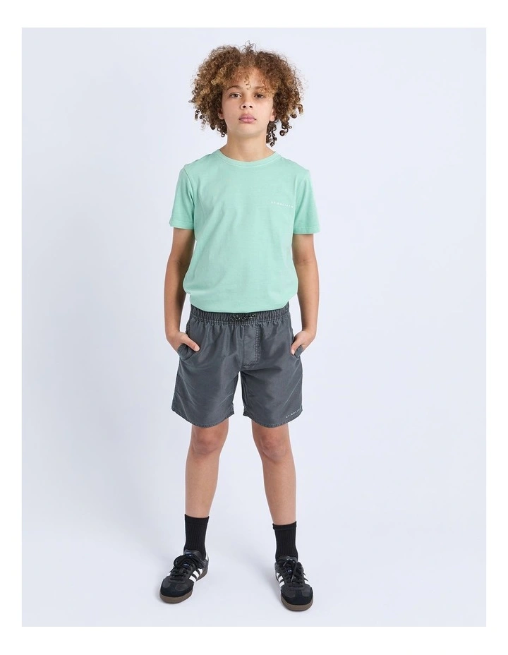 Illusion Short (8-16 years) image 3