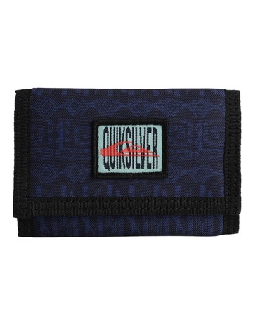 Navy colour