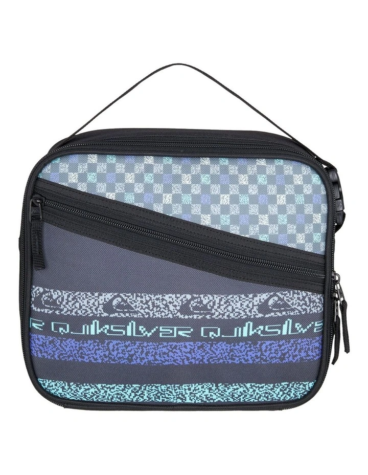 Lunch Boxer 2.0 in Grey image 1