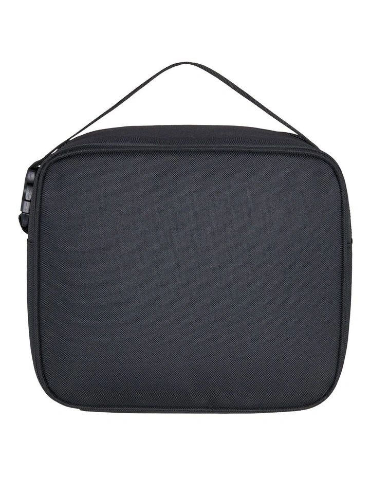 Lunch Boxer 2.0 in Grey image 3