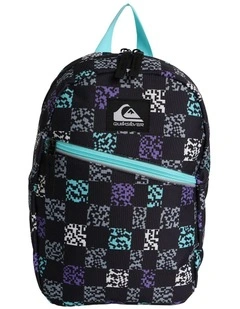 Chompine 2.0 Backpack in Multi