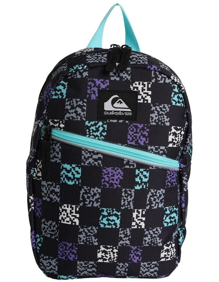 Chompine 2.0 Backpack in Multi image 1