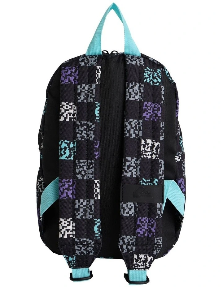 Chompine 2.0 Backpack in Multi image 2