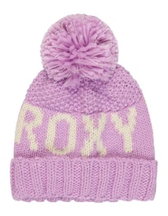 Silly Seaweed Beanie