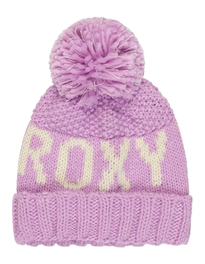 Silly Seaweed Beanie image 1