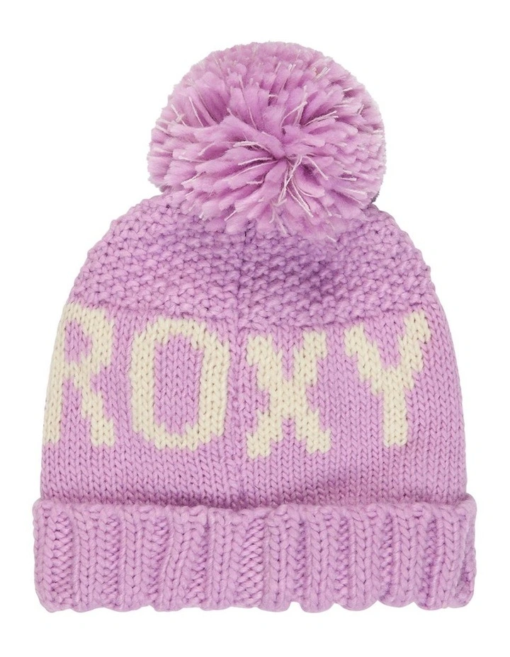 Silly Seaweed Beanie image 2